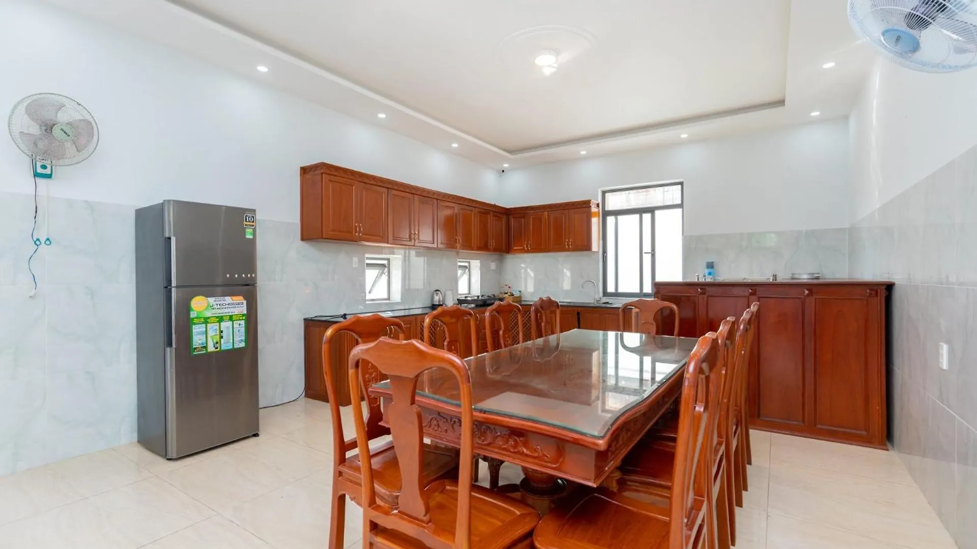 C2-53 Villa Long Cung Vung Tau